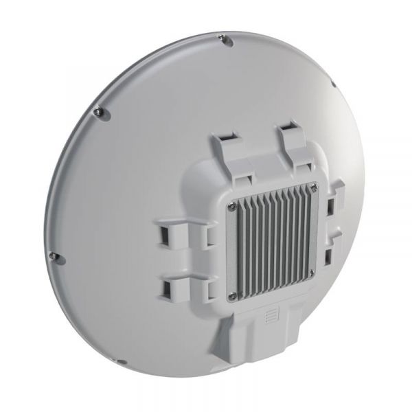 ����� ������� MikroTik ATL LTE18 kit (ATLGM&EG18-EA) - �������� 3