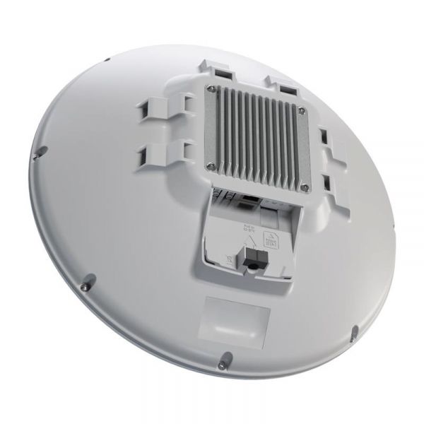 ����� ������� MikroTik ATL LTE18 kit (ATLGM&EG18-EA) - �������� 4