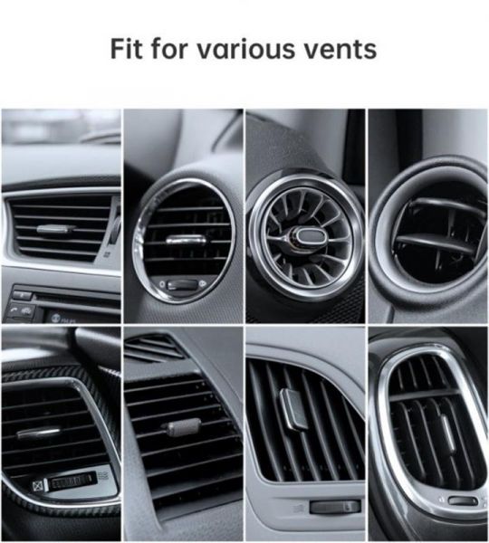 ���������� ��� ��������� ��������� Choetech H066 - �������� 3