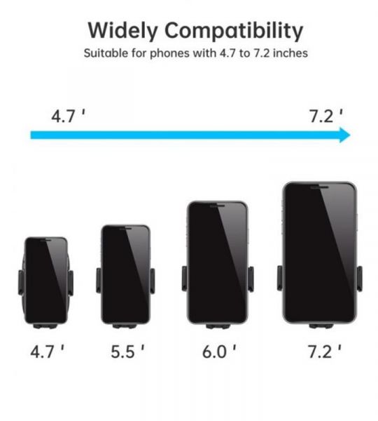 ���������� ��� ��������� ��������� Choetech H066 - �������� 5