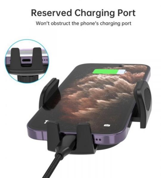 ���������� ��� ��������� ��������� Choetech H066 - �������� 6