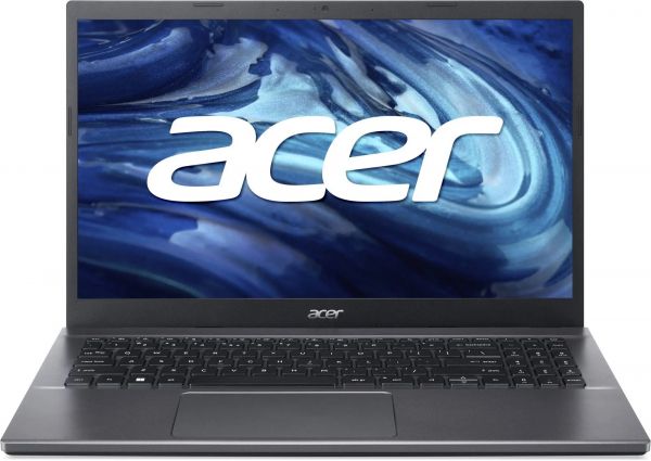 ������� Acer Extensa EX215-55-31VK (NX.EGYEU.02Y) Steel Gray - �������� 1