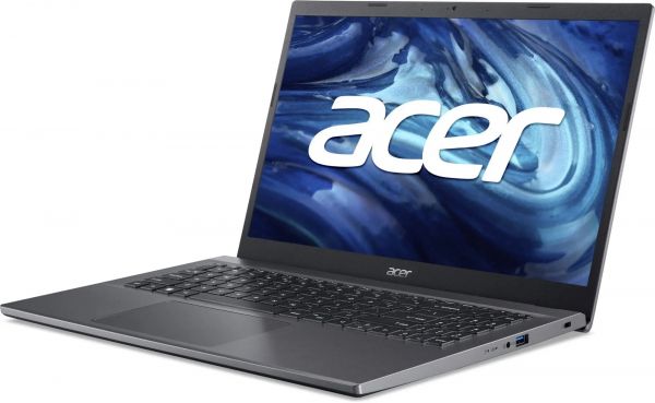 ������� Acer Extensa EX215-55-31VK (NX.EGYEU.02Y) Steel Gray - �������� 3