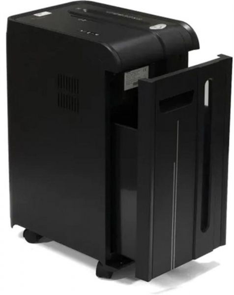   Agent 1540.5 X (6020598) -  3