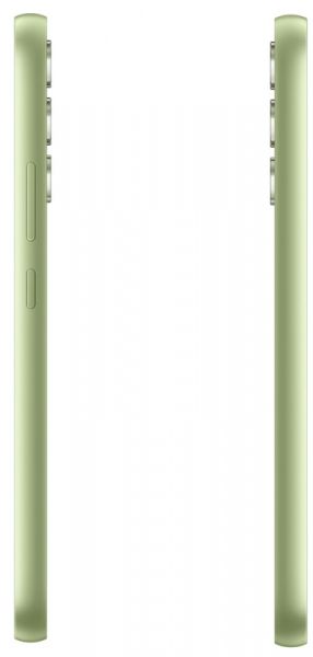 Samsung Galaxy A34 SM-A346E 6/128GB Dual Sim Light Green (SM-A346ELGASEK) -  8