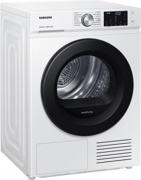 �������� ������ Samsung DV90BBA245AWUA - �������� 2