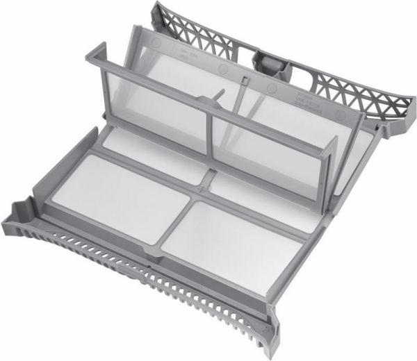 �������� ������ Samsung DV90BBA245AWUA - �������� 7