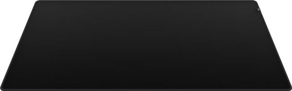 ������ ��� ���� ������� ����������� HyperX Pulsefire Mat 2XL (4Z7X6AA) - �������� 1