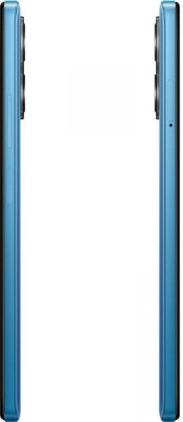  Xiaomi Poco X5 5G 6/128GB Dual Sim Blue EU_ -  8