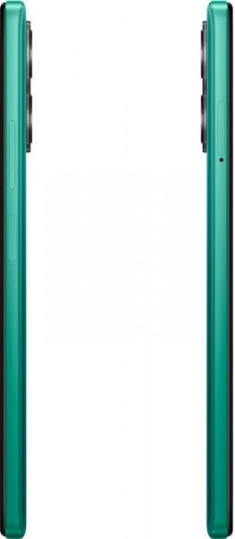  Xiaomi Poco X5 5G 6/128GB Dual Sim Green -  8