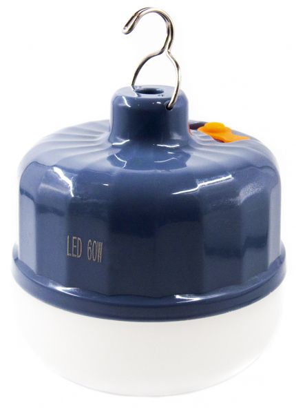 ���������� � LED ������ � USB ����������� ��� �����������/�������, 5V, 60W (LED-ULR-5V60W) - �������� 1