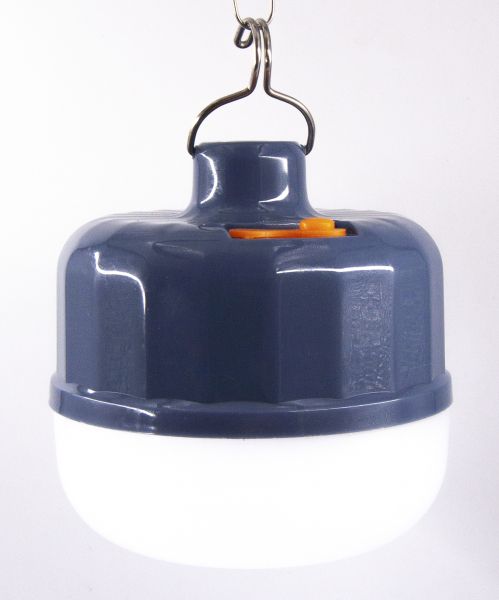 ���������� � LED ������ � USB ����������� ��� �����������/�������, 5V, 60W (LED-ULR-5V60W) - �������� 2