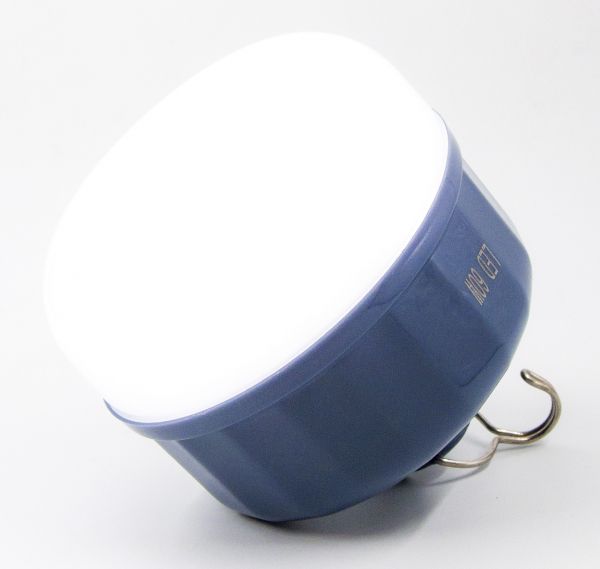 ���������� � LED ������ � USB ����������� ��� �����������/�������, 5V, 60W (LED-ULR-5V60W) - �������� 3