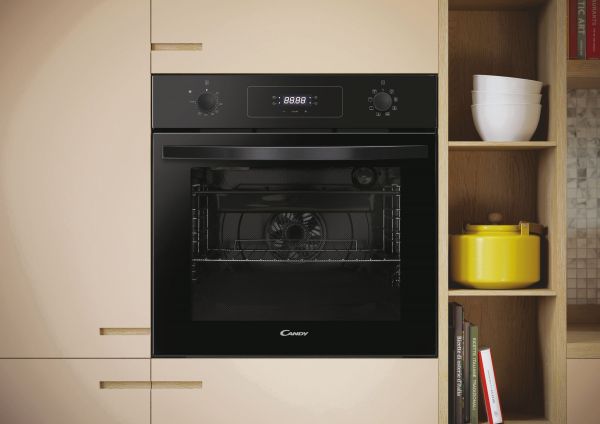 ������� ���� Candy FIDCP N625 L - �������� 6