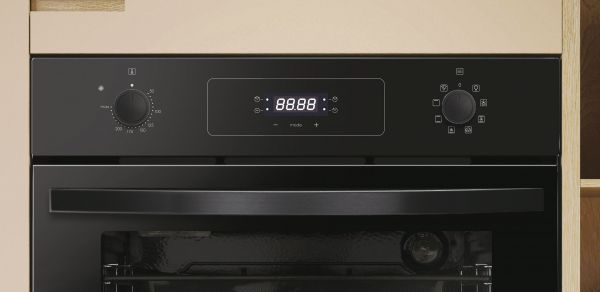 ������� ���� Candy FIDCP N625 L - �������� 7