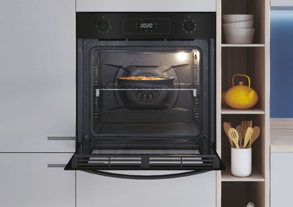 ������� ���� Candy FIDCP N625 L - �������� 9