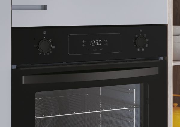 ������� ���� Candy FIDCP N625 L - �������� 11