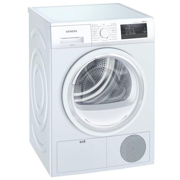 �������� ������ Siemens WT45H001UA - �������� 1