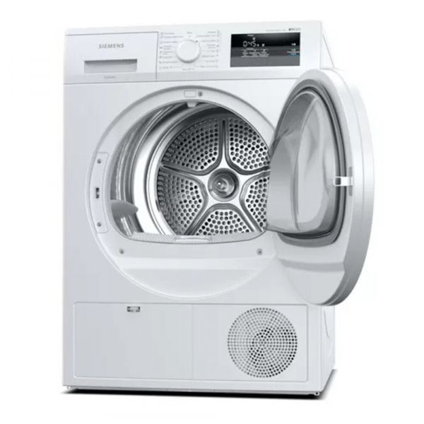 �������� ������ Siemens WT45H001UA - �������� 2