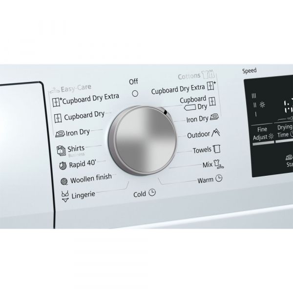 �������� ������ Siemens WT45H001UA - �������� 3