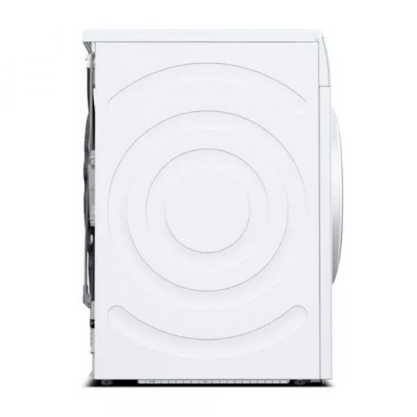 �������� ������ Siemens WT45H001UA - �������� 4