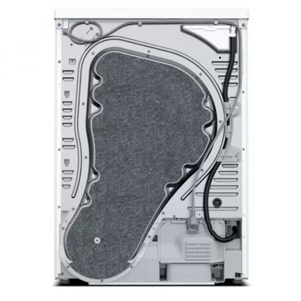 �������� ������ Siemens WT45H001UA - �������� 5