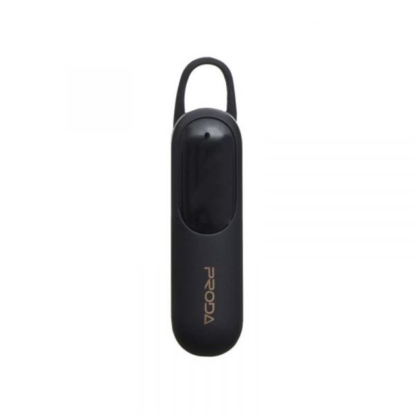 Bluetooth-��������� Proda PD-BE300 Palo Black (6971278724841) - �������� 1