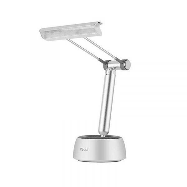 �������� ����� Recci RBS-C1 M-Show White (6955482585047) - �������� 1