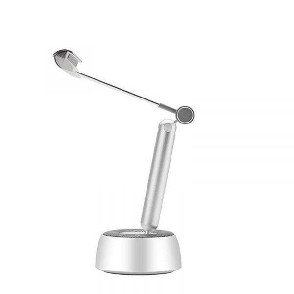 �������� ����� Recci RBS-C1 M-Show White (6955482585047) - �������� 3