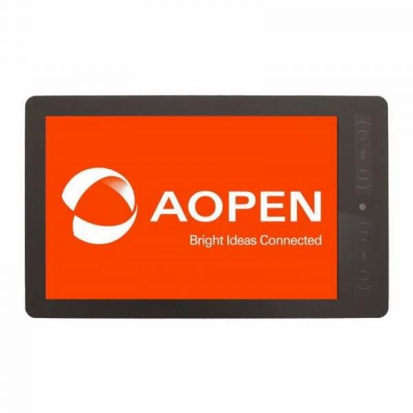   Aopen Digital signage AT 1032 TB ADP 3 (90.AT110.0120) -  1