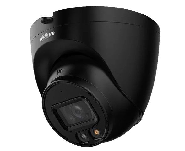 IP ������ Dahua DH-IPC-HDW2449T-S-IL-BE - �������� 1