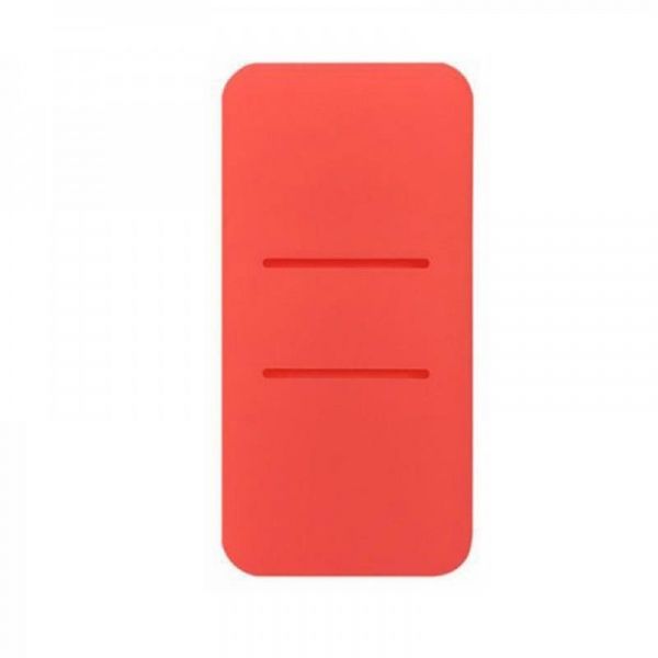 ����� TPU SK ��� Xiaomi Power Bank Redmi 10000mAh PB100LZM VXN4286 VXN4266 Pink (40004692032401P) - �������� 1