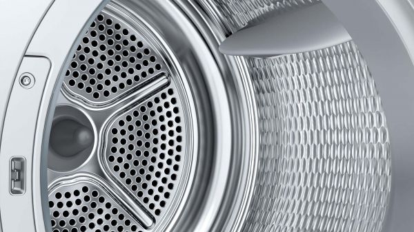 �������� ������ Siemens WQ41G200UA - �������� 3