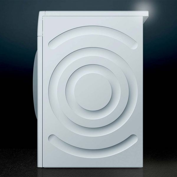 �������� ������ Siemens WQ41G200UA - �������� 4