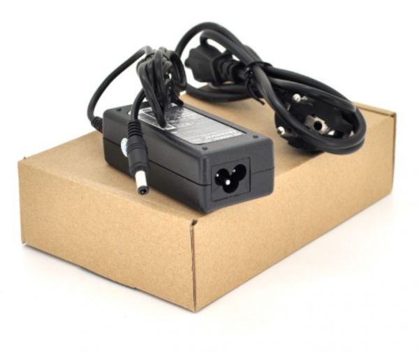 ���� �������� Merlion ��� �������� LG 19V 4.74A 90W 4.8�1.5�� + ���.����. (YT-BPLG90-4,8*1,5/19491) - �������� 1