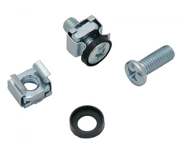 �������� ������� ����+�����+����� (�������� 4 ��.) - �������� 1