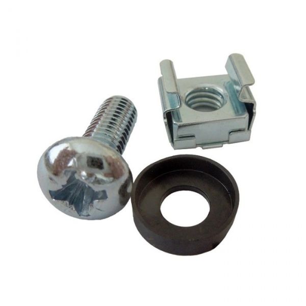 �������� ������� ����+�����+����� (�������� 4 ��.) - �������� 2