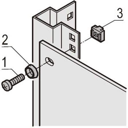 �������� ������� ����+�����+����� (�������� 4 ��.) - �������� 3