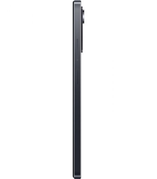  Xiaomi Redmi Note 12 Pro 4G 6/128GB NFC Dual Sim Graphite Gray EU_ -  9