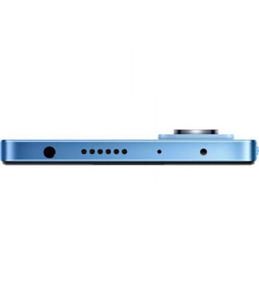  Xiaomi Redmi Note 12 Pro 8/256GB Dual Sim Glacier Blue -  10