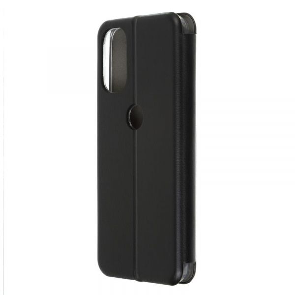 - Armorstandart G-Case  Motorola Moto G31 Black (ARM63357) -  2