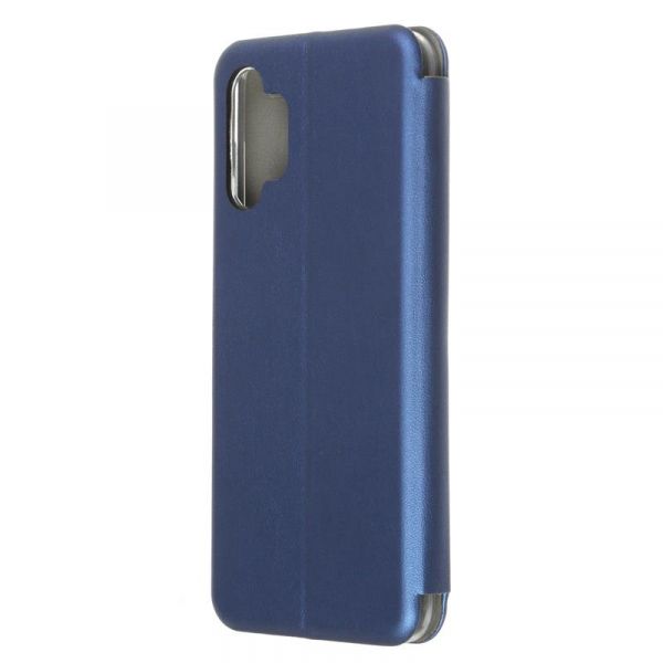 - Armorstandart G-Case  Samsung Galaxy A04s SM-A047/A13 5G SM-A136 Blue (ARM63914) -  2