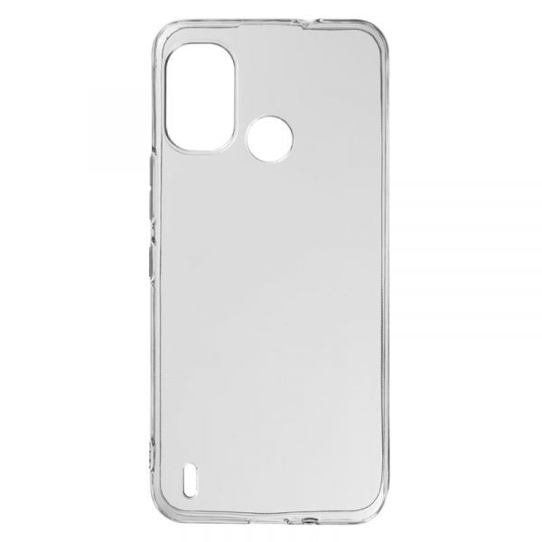 �����-�������� Armorstandart Air ��� Nokia G11 Plus Transparent (ARM64553) - �������� 1