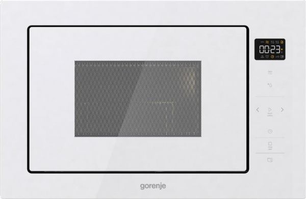 ������������ ������������� ���� Gorenje BM251SG2WG - �������� 1