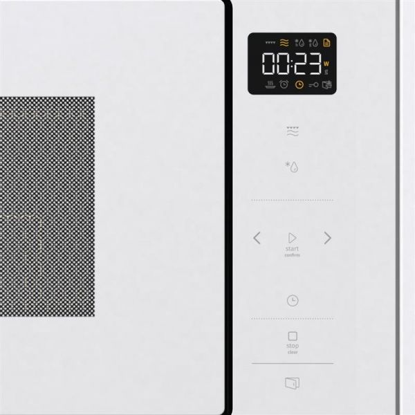 ������������ ������������� ���� Gorenje BM251SG2WG - �������� 6
