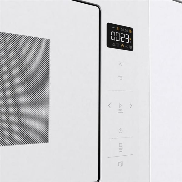 ������������ ������������� ���� Gorenje BM251SG2WG - �������� 7