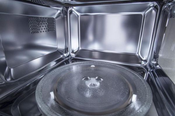 ������������ ������������� ���� Gorenje BM251SG2WG - �������� 9