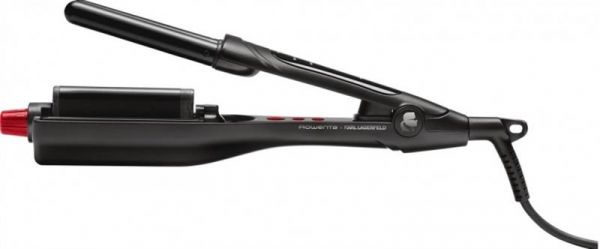 ������ ��� ������� ����� Rowenta CF471LF0 - �������� 2