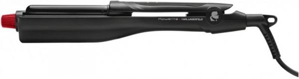 ������ ��� ������� ����� Rowenta CF471LF0 - �������� 5