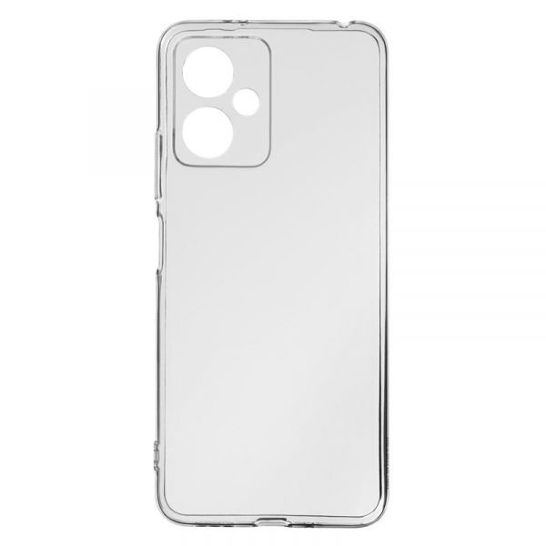 �����-�������� Armorstandart Air ��� Xiaomi Redmi Note 12 5G Camera cover Transparent (ARM65191) - �������� 1